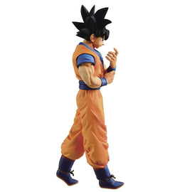 Solid Edge Works: Dragon Ball Z - Son Goku