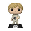 Funko Pop! Star Wars: Star Wars New Classics - Luke Skywalker