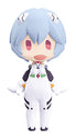 Figura Good Smile Rebuild of Evangelion: Rei Ayanami Hello Mini Figure