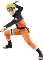 Figura Naruto Shippuden: Naruto Pop Up Parade PVC Figure