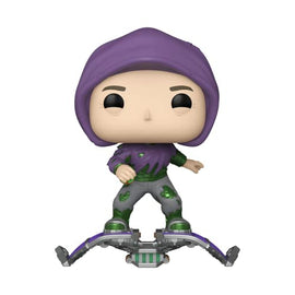 Funko Pop! Marvel: Spider-Man: No Way Home - Green Goblin