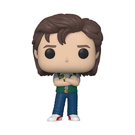 Funko Pop! TV: Stranger Things - Steve
