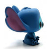 Funko Pop!  Disney Lilo & Stitch - Stitch