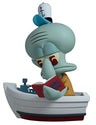 Figura You tooz - Bored Squidward Collectible Figure