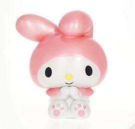 Alcancia Sanrio - My Melody