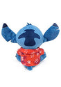 Kidrobot Disney Lilo and Stitch - Peluche Hawaiian Stitch