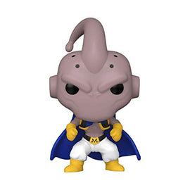 Funko Pop! Animation: Dragonball Z - Evil Buu
