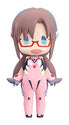 Figura - Good Smile Rebuild of Evangelion: Mari Makinami Illustrious Hello Mini Figure