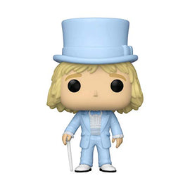 Funko Pop! Movies: Dumb & Dumber - Harry in Tux (Styles May Vary)