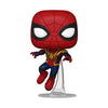Funko Pop! Marvel: Spider-Man: No way home- Spider-Man
