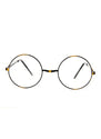 Harry's Glasses Wire- Lentes Harry Potter