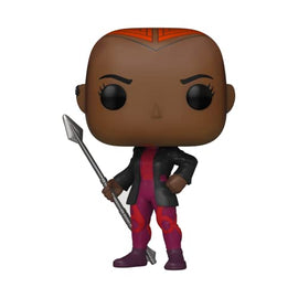 Funko Pop! Marvel: Black Panther: Wakanda Forever - Okoye