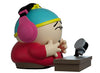 Figura Youtooz Carman Brah 3.4" Vinyl Figure, Collectible Cartman Brah from South Park by Youtooz South Park Collection