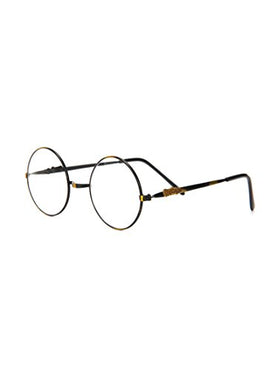 Harry's Glasses Wire- Lentes Harry Potter