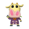 Funko Pop! Animation: Cow & Chicken - Cow