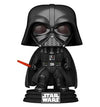 Funko Pop! Vinyl: Star Wars - Obi Wan Kenobi - Darth Vader #539