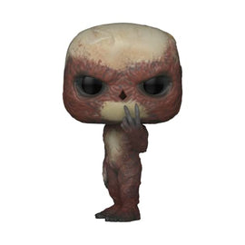 Funko Pop! Television: Stranger Things: Vecna