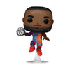 Funko Pop! Movies: Space Jam, A New Legacy - Lebron James Jumping,