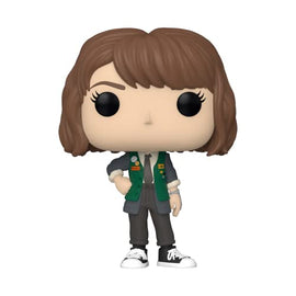 Funko Pop! TV: Stranger Things - Robin