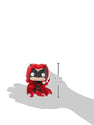 Funko Pop! DC Heroes:  Batwoman Px Exclusivo