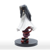 Shaman King - Hao - Figura Banpresto 14cm