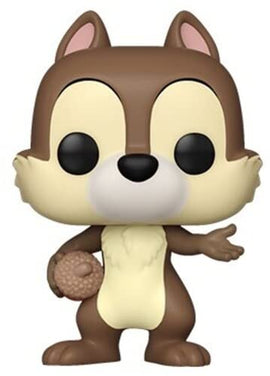 Funko Pop!: Disney - Chip #1193