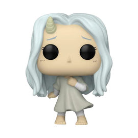 Funko Pop! Animation: My Hero Acadamia - Eri