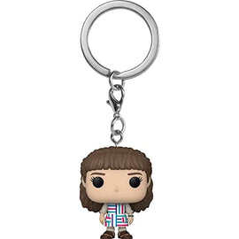 Funko Pop! Keychain: Stranger Things - Eleven