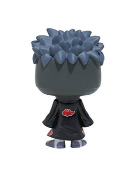 Funko Pop! Anime: Naruto - Tobi