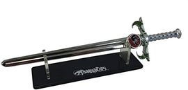 Replica Espada - ThunderCats Sword Of Omens Scaled Prop Replica