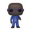 Funko Pop! Movies: The Matrix Resurrections - Morpheus