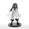 Shaman King - Hao - Figura Banpresto 14cm