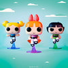 Funko Pop! Animation: Powerpuff Girls - Buttercup