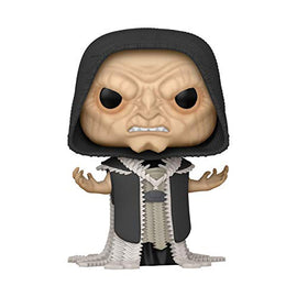 Funko Pop! Movies: Zack Snyder's Justice League - DeSaad