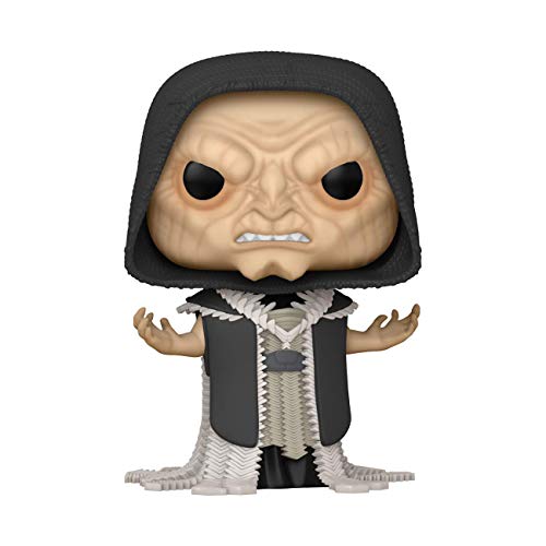 Funko Pop! Movies: Zack Snyder's Justice League - DeSaad