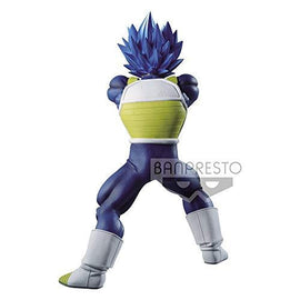Banpresto Figura Dragon Ball Super Vegeta Maximatic
