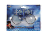 Harry's Glasses Wire- Lentes Harry Potter