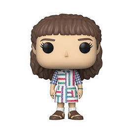 Funko Pop! TV: Stranger Things - Eleven