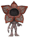 Funko Pop! TV: Stranger Things - Demogorgon