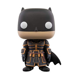 Funko Pop! Heroes: Imperial Palace - Batman