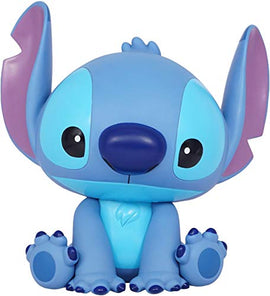 Disney Stitch PVC Bank (BANCO) Alcancía