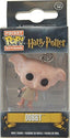 Funko Children's Pop Harry Potter Dobby Keychain
