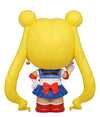 Toei Animation Sailor Moon Bank