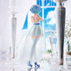 Figura SEGA Re:Zero – Starting Life in Another World: Rem (Wedding Dress Ver.) SPM