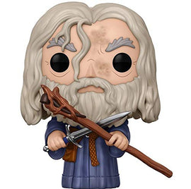 Funko Pop! - Lord Of The Rings - Gandalf