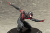 Kotobukiya Marvel Ultimate Spider-Man Artfx+ Estatua