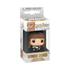 Funko Pop! Llavero - Harry Potter  Hermione with Potions