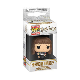 Funko Pop! Llavero - Harry Potter  Hermione with Potions