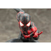 Kotobukiya Marvel Ultimate Spider-Man Artfx+ Estatua