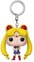 Funko Pop! Llavero - Sailor Moon